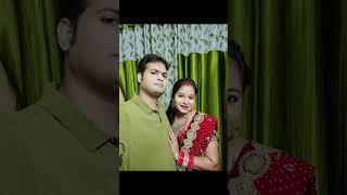 sada suhagan rahu#karwachauth #love #life #photography #shorts #viralvideo #trending