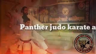 kihon || karate || self defence