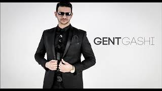 Gent Gashi-Syneti 2019 (offical audio)#Studio Cimi