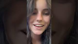 𝑳𝒖𝒄𝒊𝒍𝒂 𝒊𝒓𝒊𝒔𝒉 𝒑𝒆𝒓𝒊𝒔𝒄𝒐𝒑𝒆 𝒍𝒊𝒗𝒆 𝒖𝒑𝒅𝒂𝒕𝒆 2k 474 #periscope#stream#live#brodcast#lucilairish