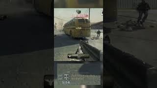 Waste of a B52 | Black Ops Multiplayer