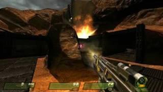 Quake4