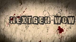 Nextgen-WoW: Short Promotional Video