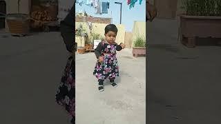 Cham Cham song || Amit Negi vlogs ||
