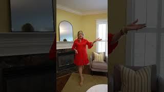Just Listed & Loaded with Luxury  108 Forrester Ave | Charlotte Real Estate Media