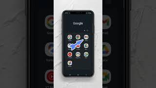 googlening siz haqingizda ma'lumotlari