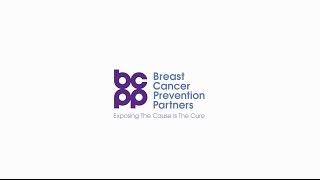 BCPP: We are partners