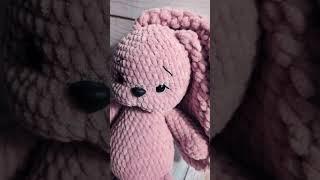 Малышка свободна для заказа  #вязаныеигрушки #вязание #crochet #handmade #amigurumi #амигуруми