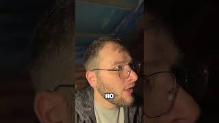 Тот самый момент в фильме ужасов #юмор #смешно #приколы #кино #прикол