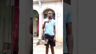 How to disappear from a video #disappearing #inshot #viral