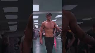 gym review,home workout gym motivation,mr olympia,nicandro vision motivation
