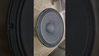 Beta savane audio 15C 500  available contact Ajay vij 8920150196