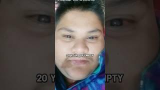 Transformation motivation