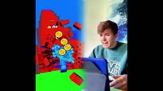 #funny #asmr #music #games #relaxing #astisfying