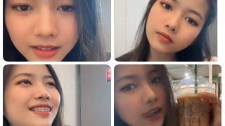 in bigo live with bee_bak41