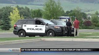 Investigation continues into Bozeman armed robbery