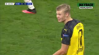 Дормуд  2:1 Париж   husen.tj