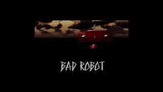 Kilter Films/Bad Robot/Warner Bros. Television/HBO (2018) #2