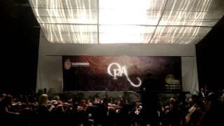Intermezzo Cavalleria Rusticana