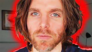 Onision’s Absolutely Terrible Return To The Internet