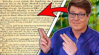 Get Smart Gun Owners--Learn the Hidden History of The 2nd Amendment