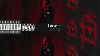 [FREE] Nardo Wick Loop Kit/Sample Pack “Freestyle” | Southside, Future, EST Gee