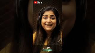 Riyaz TV | Shorts 8 | Vocal Tips & Tricks | Varsha Singh Dhanoa #shorts