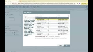 GetFile vs ListFile+FetchFile Nifi Processors