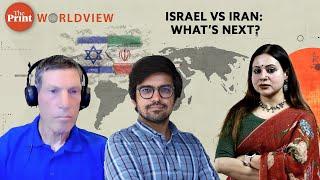 Israel’s Operation Rising Lion: Trump, Tehran & India's response