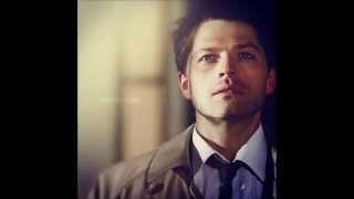 Beautiful pictures of Misha Collins