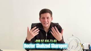 QIZINGIZNI BEPUSHT QILMANG HURMATLI OTA-ONALAR | Doctor Shahzod