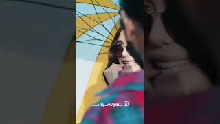arjit singh x emiway bantai #remix #dj #dancehall #desi #music #musicremix