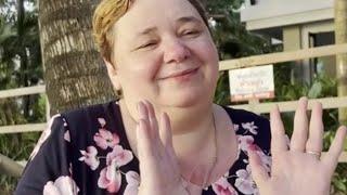 Блаженны Вы, когда Вас будут Заповедь Блаженства  #заповедь #Ирина_Подзорова #кассиопея
