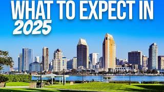 10 BEST Things To Do In San Diego | San Diego Travel Guide