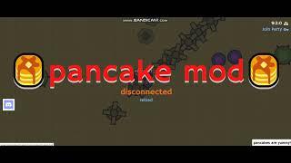 moomoo io lil gameplay with pancake mod  |  Free Download  | OP HacK 2021