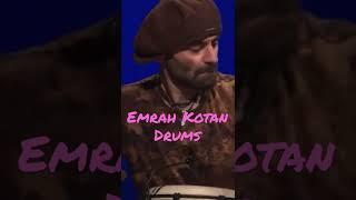 Caravan - ft Emrah Kotan, Marla Feeney, Gary Motley - Atlanta Jazz Greats