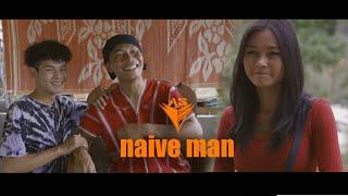 ( naive man ) jor law eh karen movie 2023