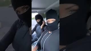 Miravi Gangster Style #miravi #gangsters #gangster #russia #russian #fyp #beauty #dance