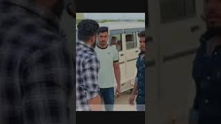 Manish sahu king