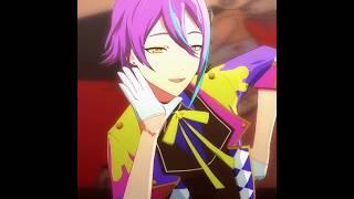 Rui | vampire edit