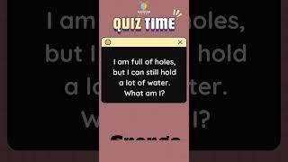 Riddles in English with Answer | Brainstorm GK Quiz hub #quizhub #generalknowledgequestions
