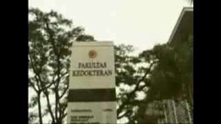Faculty of Medicine UGM