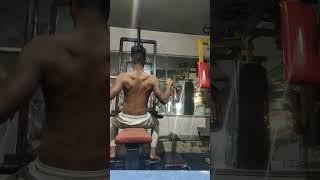suraj fitness