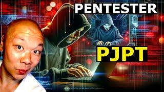 How PNPT Can Help You Secure a Pentest Job