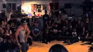 20120922 215917