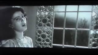 Elmira Rəhimova-Mələyin Bayatısı Dəli Kür Azerbaycan filmi,1969