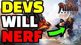 How to make 3 Million Silver in 2 Hours on Albion Online.