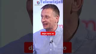 Plusy inwestowania w ETF y #telewizjabiznesowa