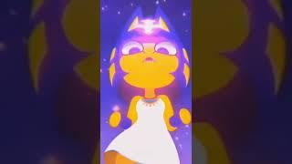 Ankha Zone Animation Full 18 Video Ankha Zone  Zone Ankha