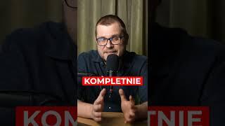 TRZASKOWSKI NIE ROZUMIE PRAWICY | Piotr Trudnowski
